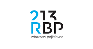 RBP — RBP zdravotní pojišťovna